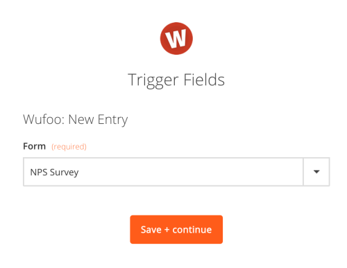 WufooNPSForm