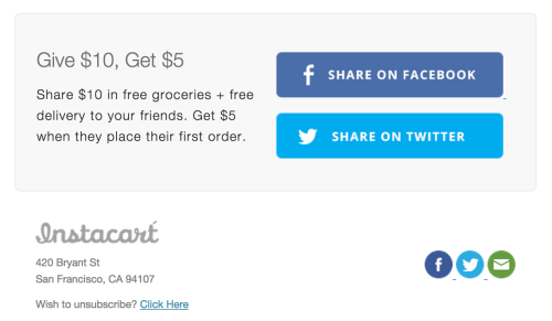 referral_instacart