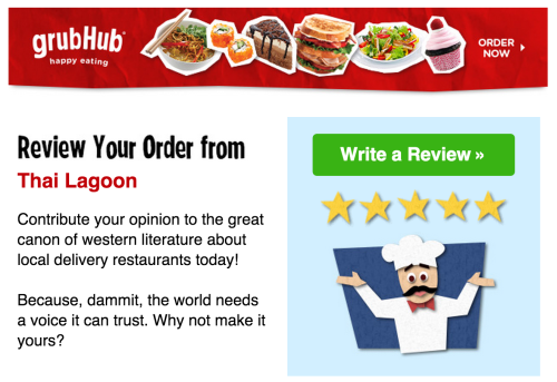 review_grubhub