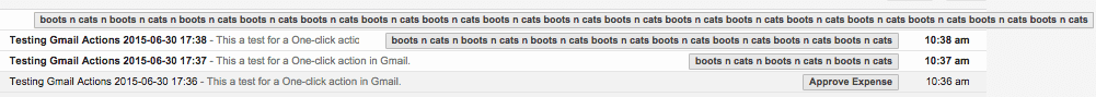 bootsncats