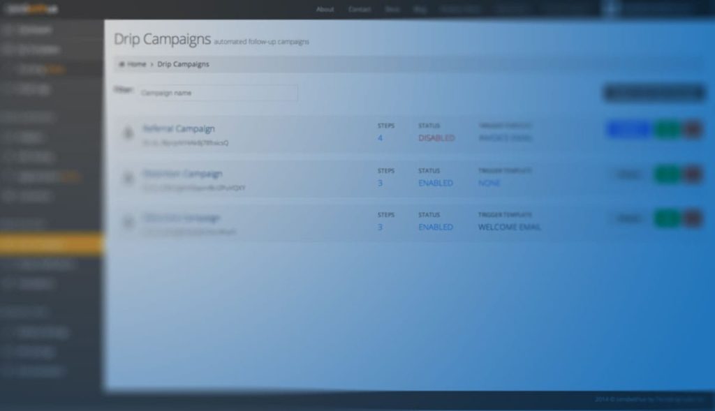 Friends at Nobly Write Open Source Parse Cloud Code Module
