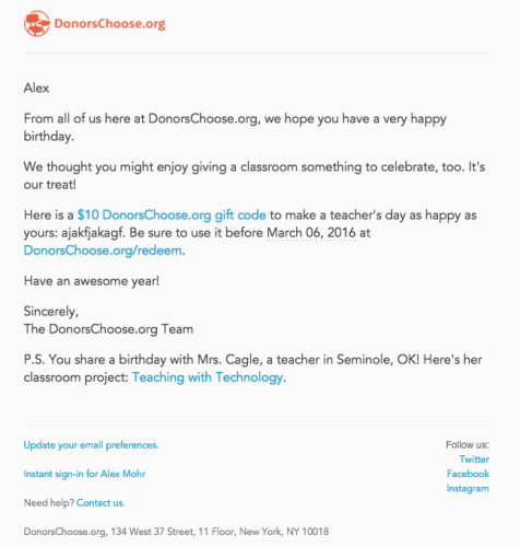 donorschoose-birthday