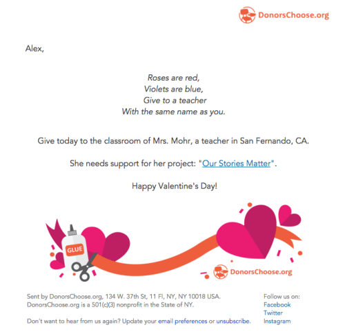 donorschoose-valentines