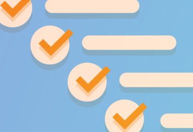 mailgun verification blog