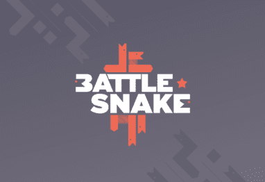 battlesnake 2017 blog