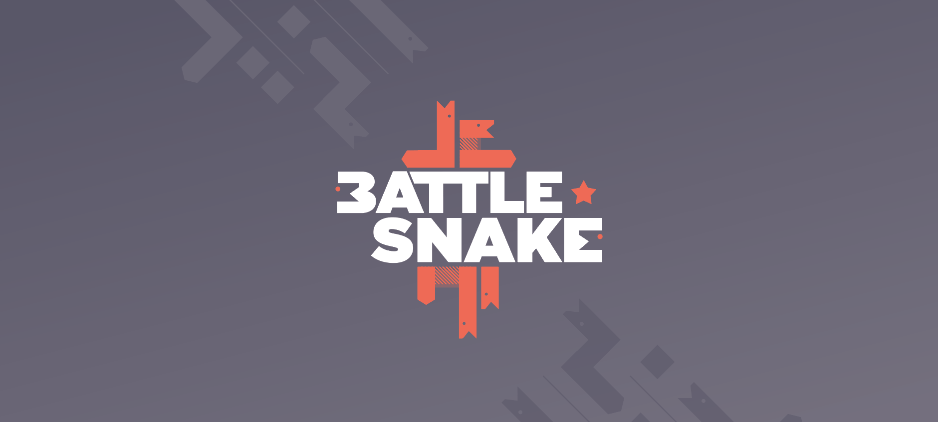 battlesnake 2017 blog