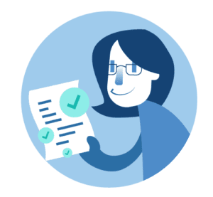 Artboard 11 GDPR Marketing