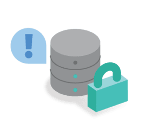 Artboard 4 GDPR Marketing