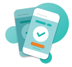 Artboard 4 copy 2 GDPR Marketing