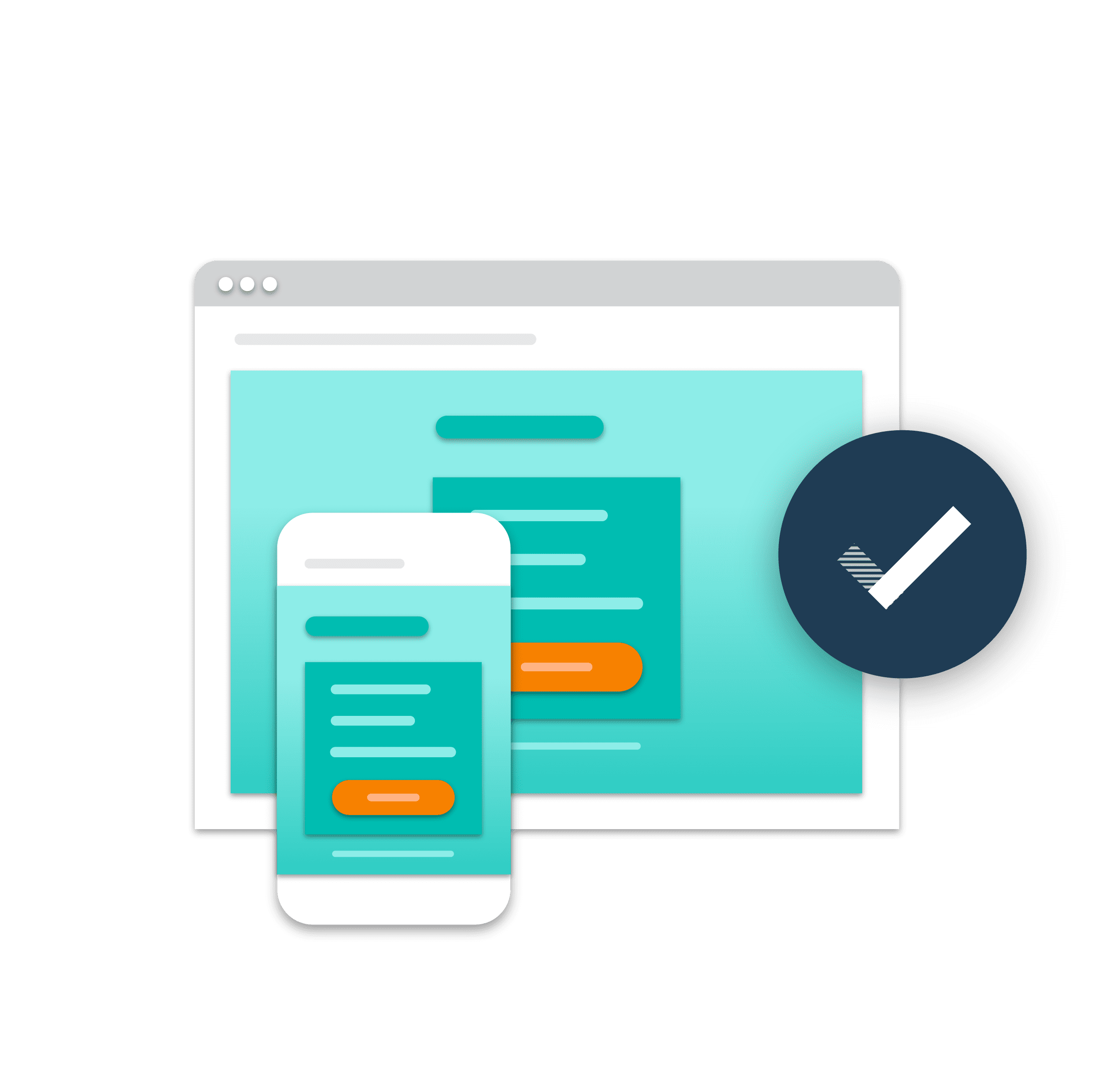DYS-Api-copy-1 Email Workflow