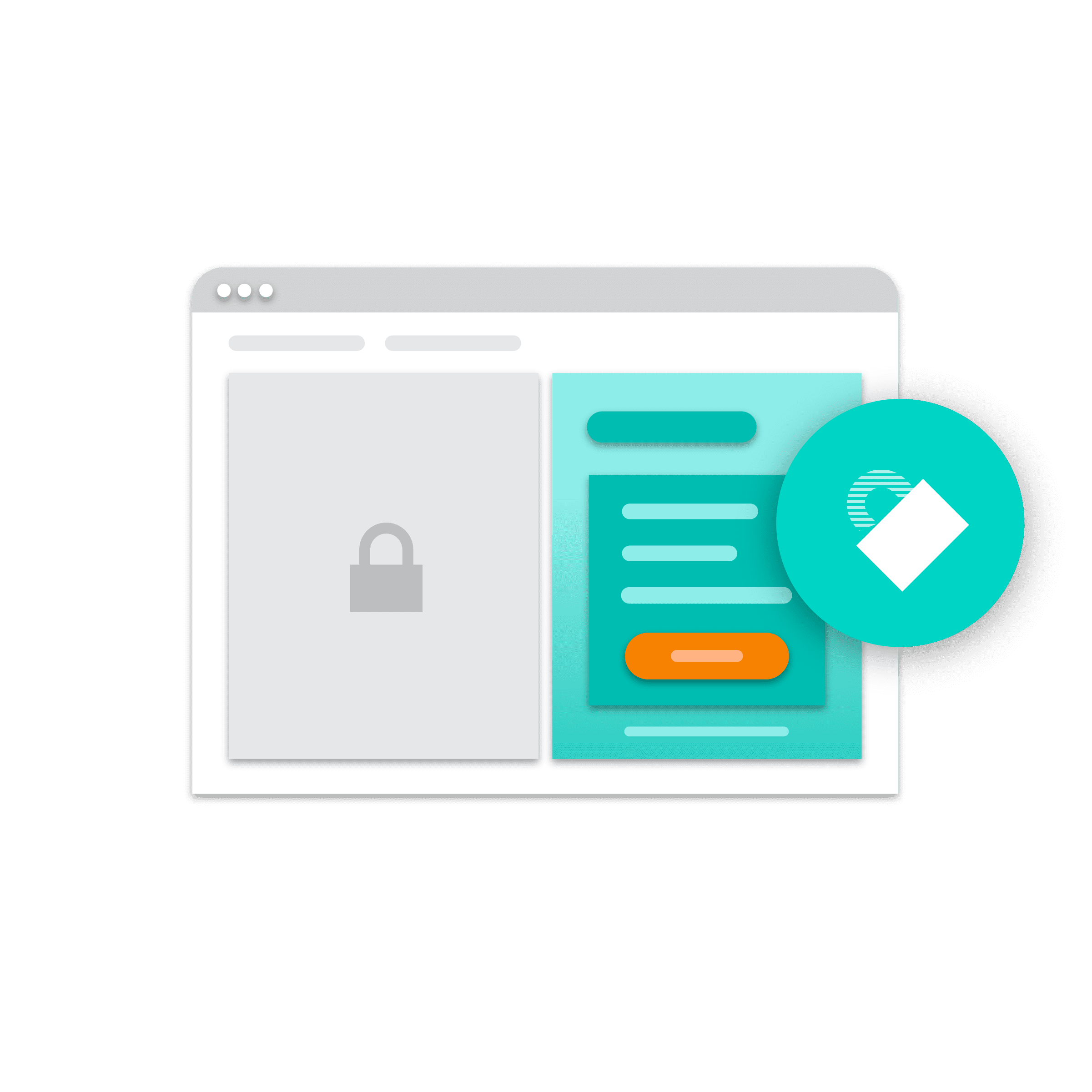 DYS-Api-copy-5 Email Workflow