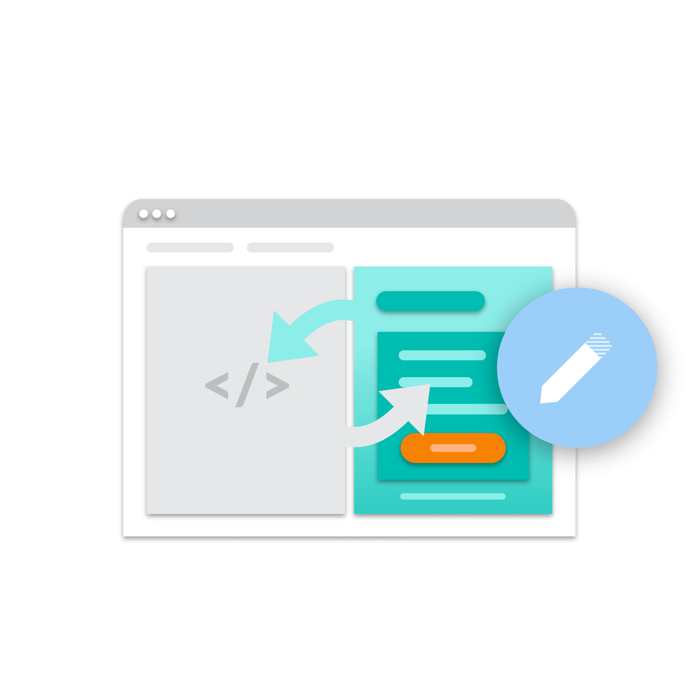 DYS-Editor-copy-3 Email Workflow