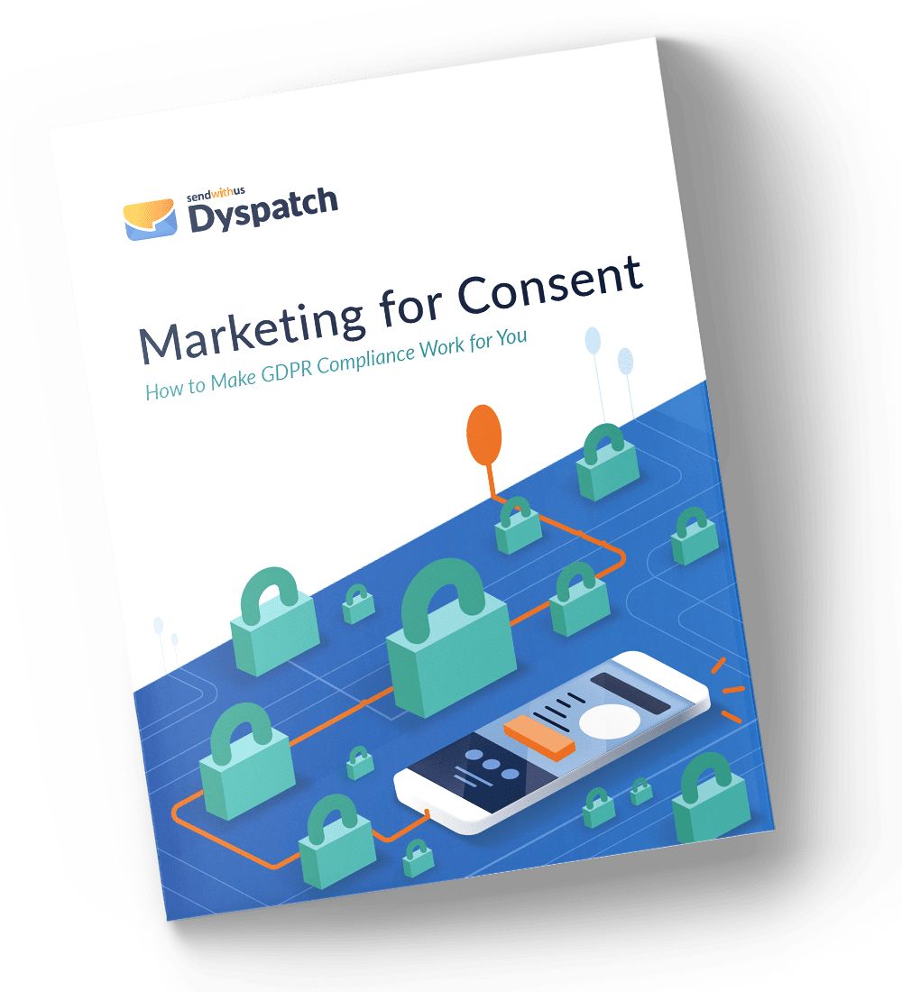 DYS-GDPR-WP-Render-min GDPR Marketing