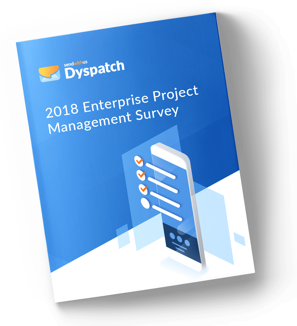 DYS-PM-Survey-Render project management survey