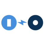 ICON Dev 1-min transactional email platform