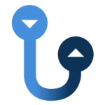 ICON Dev 2-min transactional email platform