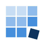 ICON Dev 3-min transactional email platform