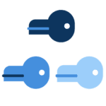 ICON Dev 4-min transactional email platform