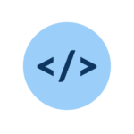 ICON Dev 5-min transactional email platform
