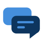 ICON Dev 6-min transactional email platform