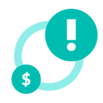 ICON Marketing 1-min transactional email platform