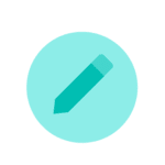 ICON Marketing 2-min transactional email platform