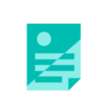 ICON Marketing 3-min transactional email platform