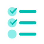 ICON Marketing 5-min transactional email platform