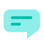 ICON Marketing 6-min transactional email platform