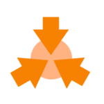 ICON PM 1-min transactional email platform