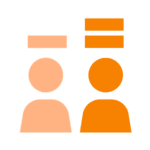 ICON PM 2-min transactional email platform