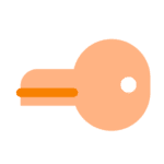 ICON PM 3-min transactional email platform