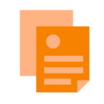 ICON PM 4-min transactional email platform