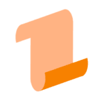 ICON PM 5-min transactional email platform