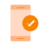 ICON PM 6-min transactional email platform