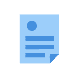 ICON Team 1-min transactional email platform