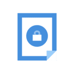 ICON Team 2-min transactional email platform
