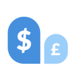 ICON Team 3-min transactional email platform