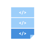 ICON Team 4-min transactional email platform