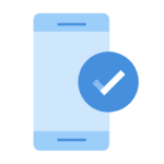 ICON Team 5-min transactional email platform