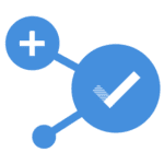 ICON Team 6-min transactional email platform