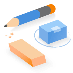 IMG Home Solutions-min Email Workflow