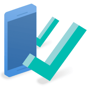 IMG Home workflow-min Email Management Solution
