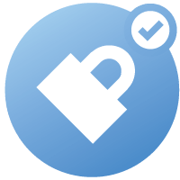 icon-2a-min Email Management Solution