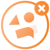 icon-3-min Email Management Solution