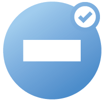 icon-3a-min Email Management Solution