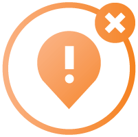 icon-4-min Email Management Solution