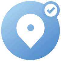 icon-4a-min Email Management Solution