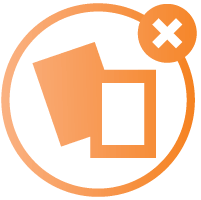 icon-5-min Email Management Solution