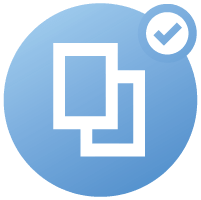 icon-5a-min Email Management Solution